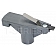 Standard Motor Eng.Management Distributor Rotor FD315T