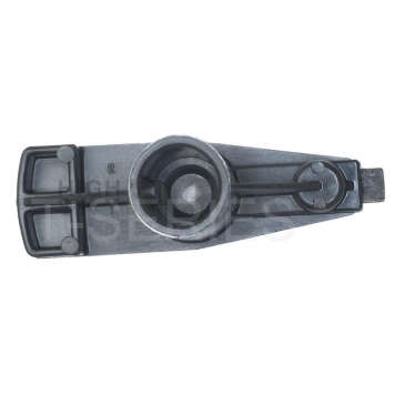 Standard Motor Eng.Management Distributor Rotor FD315T-1