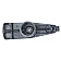 Standard Motor Eng.Management Distributor Rotor FD315T