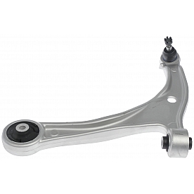 Dorman (OE Solutions) Control Arm - 522-547