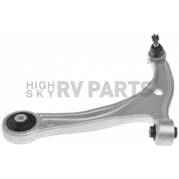 Dorman (OE Solutions) Control Arm - 522-547