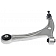 Dorman (OE Solutions) Control Arm - 522-547
