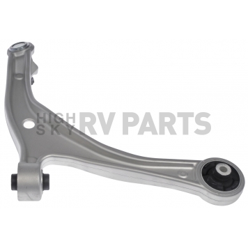 Dorman (OE Solutions) Control Arm - 522-547-1