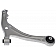 Dorman (OE Solutions) Control Arm - 522-547