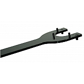 Lisle Cooling Fan Clutch Wrench 44180