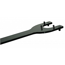 Lisle Cooling Fan Clutch Wrench 44180