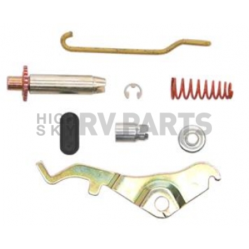 Raybestos Brakes Drum Brake Self Adjuster Repair Kit - H2627