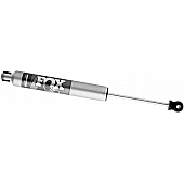 Fox Shocks Steering Stabilizer - 985-24-173