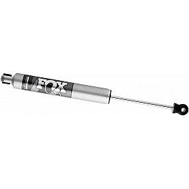 Fox Shocks Steering Stabilizer - 985-24-173