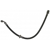 Raybestos Brakes Brake Line - BH381547