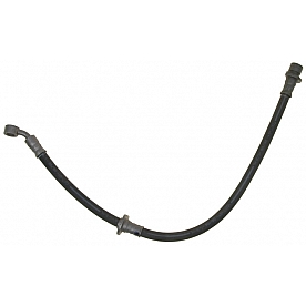 Raybestos Brakes Brake Line - BH381547