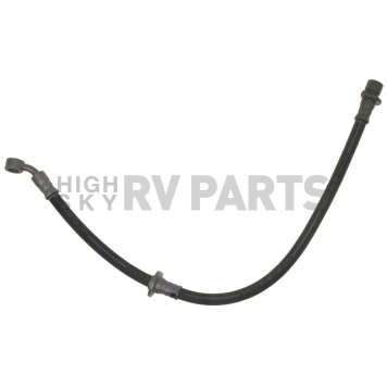 Raybestos Brakes Brake Line - BH381547