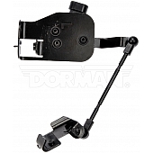 Dorman (OE Solutions) Suspension Ride Height Sensor 926791