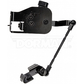 Dorman (OE Solutions) Suspension Ride Height Sensor 926791