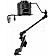 Dorman (OE Solutions) Suspension Ride Height Sensor 926791