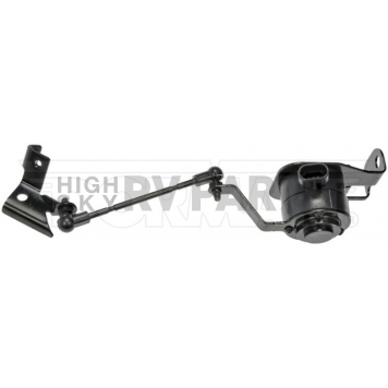 Dorman (OE Solutions) Suspension Ride Height Sensor 926791-2