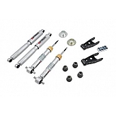 BellTech Performance Handling Kit - 645SP