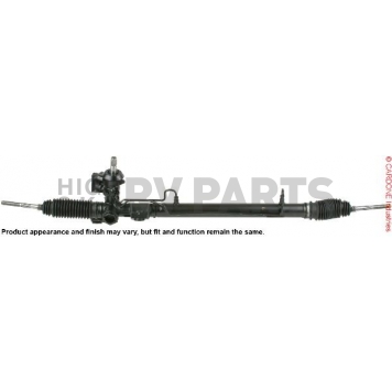 Cardone (A1) Industries Rack and Pinion Assembly - 22-365