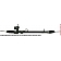 Cardone (A1) Industries Rack and Pinion Assembly - 22-365