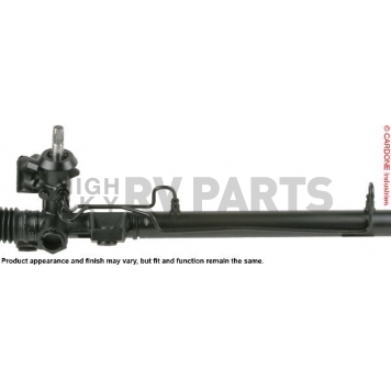 Cardone (A1) Industries Rack and Pinion Assembly - 22-365-1