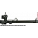 Cardone (A1) Industries Rack and Pinion Assembly - 22-365