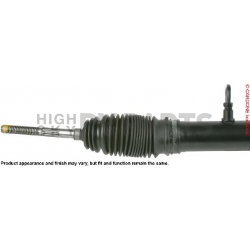 Cardone (A1) Industries Rack and Pinion Assembly - 22-365-2