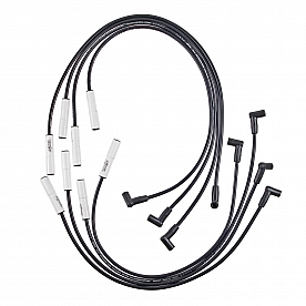 ACCEL Spark Plug Wire Set 9013C