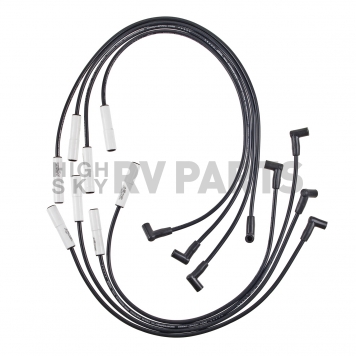 ACCEL Spark Plug Wire Set 9013C