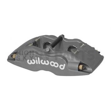 Wilwood Brakes Brake Caliper - 120-11136