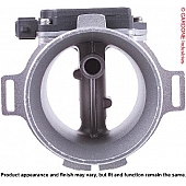Cardone (A1) Industries Mass Air Flow Sensor - 74-9522