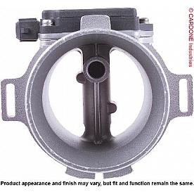 Cardone (A1) Industries Mass Air Flow Sensor - 74-9522