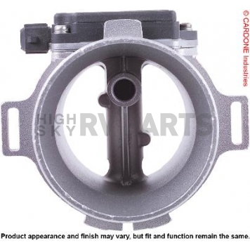 Cardone (A1) Industries Mass Air Flow Sensor - 74-9522