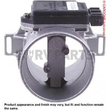 Cardone (A1) Industries Mass Air Flow Sensor - 74-9522-1