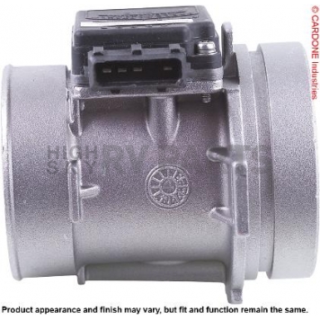 Cardone (A1) Industries Mass Air Flow Sensor - 74-9522-2