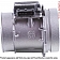 Cardone (A1) Industries Mass Air Flow Sensor - 74-9522