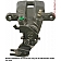 Cardone (A1) Industries Brake Caliper - 19-3359