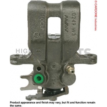 Cardone (A1) Industries Brake Caliper - 19-3359-1