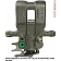 Cardone (A1) Industries Brake Caliper - 19-3359