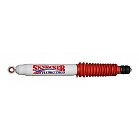 Skyjacker Suspensions Shock Absorber - H7092