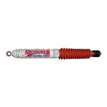 Skyjacker Suspensions Shock Absorber - H7092