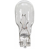 Wagner Lighting Side Marker Light Bulb - BP916