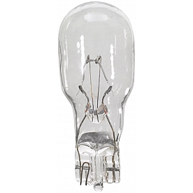 Wagner Lighting Side Marker Light Bulb - BP916