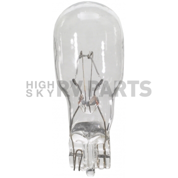 Wagner Lighting Side Marker Light Bulb - BP916