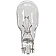 Wagner Lighting Side Marker Light Bulb - BP916
