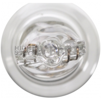 Wagner Lighting Side Marker Light Bulb - BP916-1
