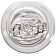 Wagner Lighting Side Marker Light Bulb - BP916