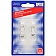 Wagner Lighting Side Marker Light Bulb - BP916