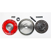 South Bend Clutch Set - K70316F-HD-O