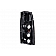 ANZO USA Tail Light Assembly Set Of 2 - 211019