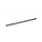 COMP Cams Rocker Arm Shaft - 1079-1